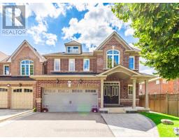 3 WINTAM PLACE, Markham, Ontario