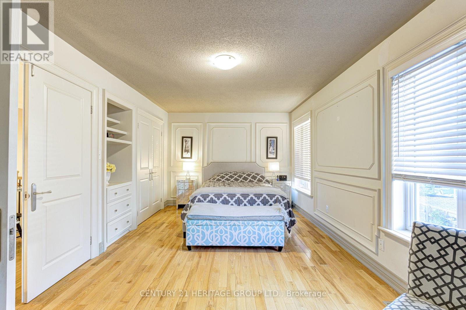 530 Vellore Woods Boulevard, Vaughan, Ontario  L4H 2W3 - Photo 11 - N12490684