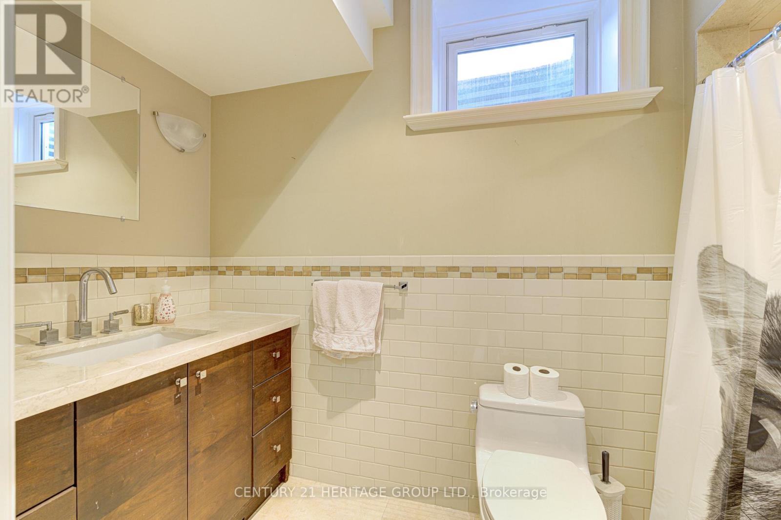 530 Vellore Woods Boulevard, Vaughan, Ontario  L4H 2W3 - Photo 18 - N12490684