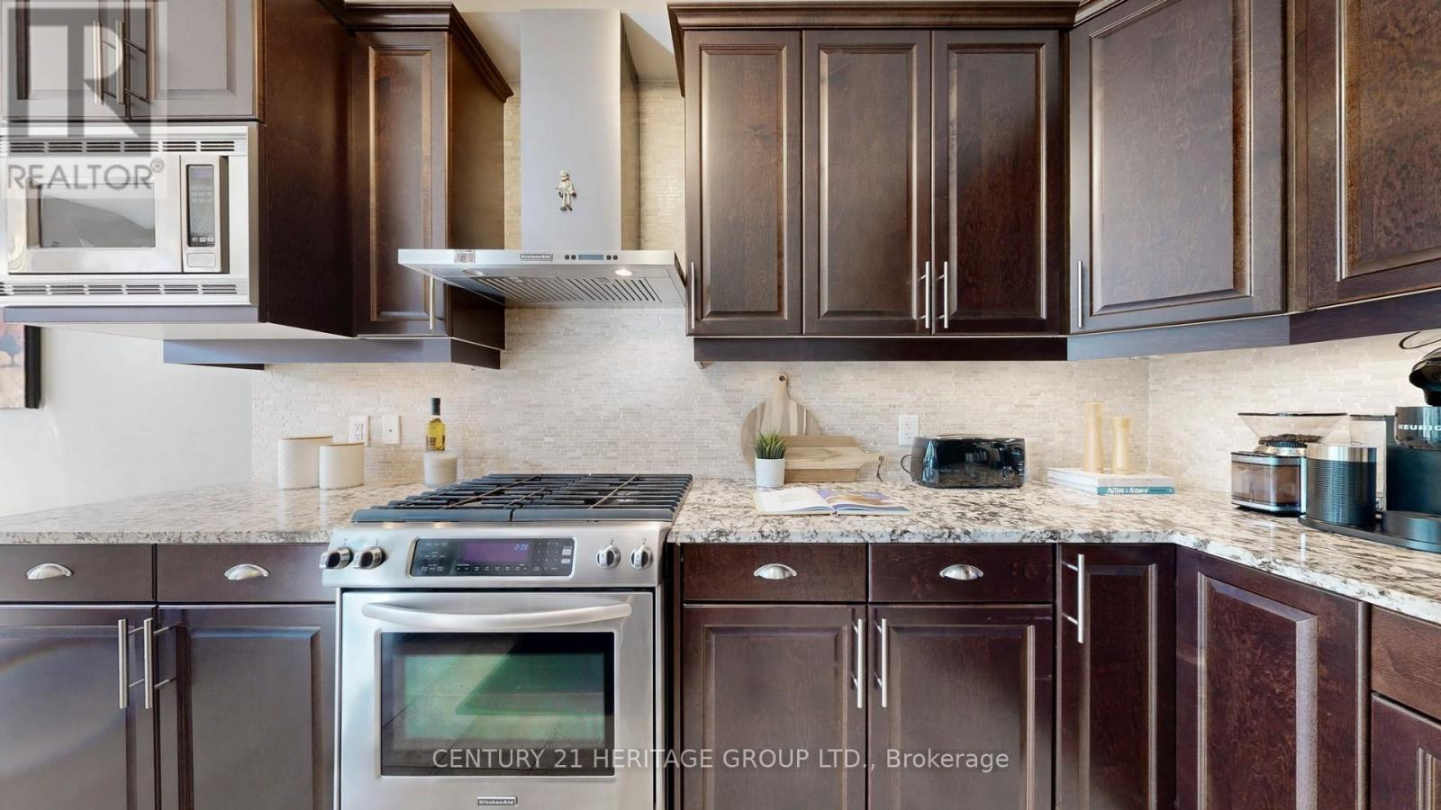 124 Lacewood Drive, Richmond Hill, Ontario  L4S 0E5 - Photo 14 - N12490708