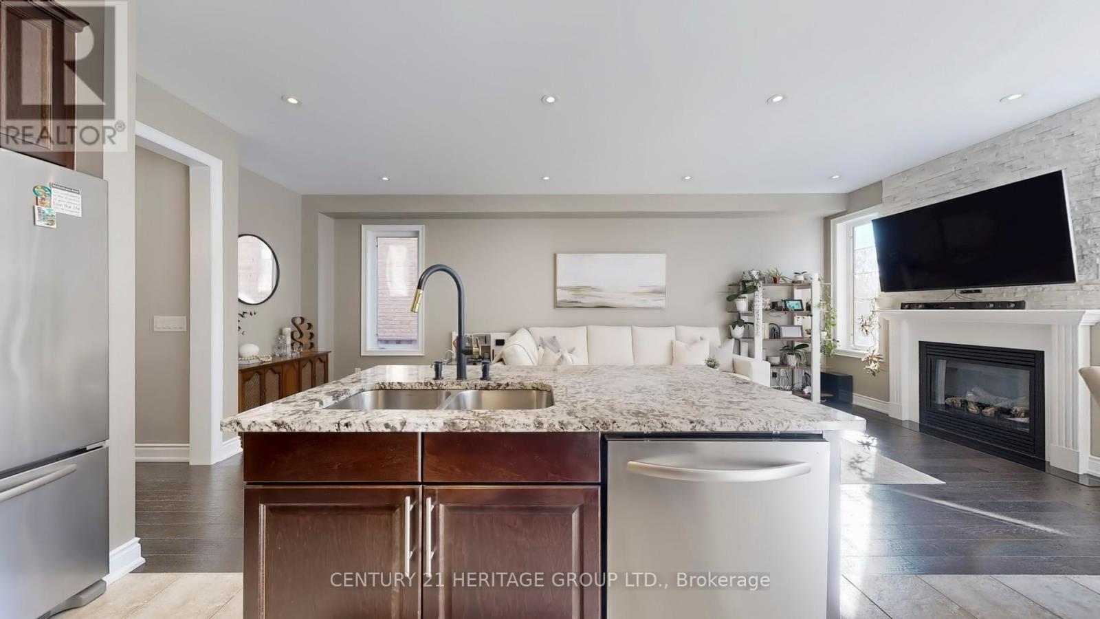 124 Lacewood Drive, Richmond Hill, Ontario  L4S 0E5 - Photo 15 - N12490708