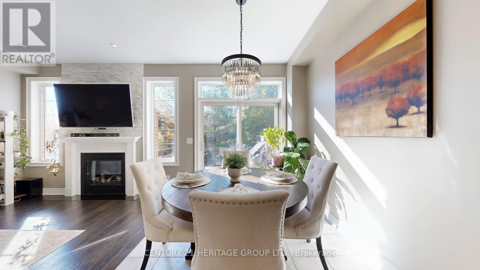 124 Lacewood Drive, Richmond Hill, Ontario  L4S 0E5 - Photo 16 - N12490708