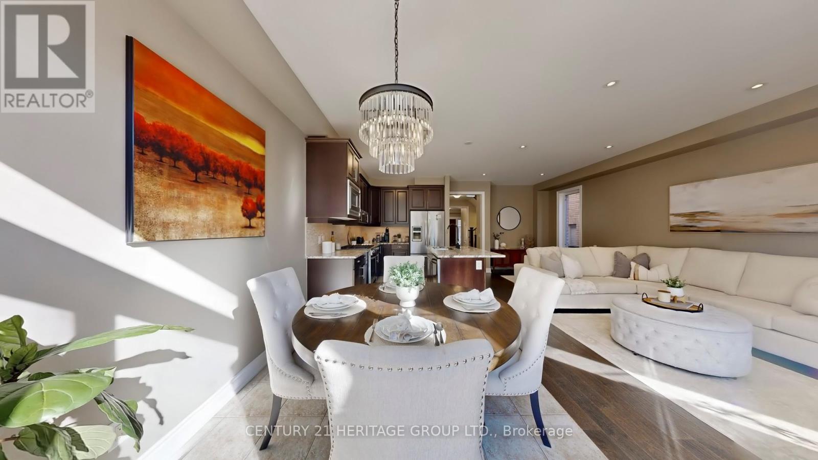 124 Lacewood Drive, Richmond Hill, Ontario  L4S 0E5 - Photo 18 - N12490708