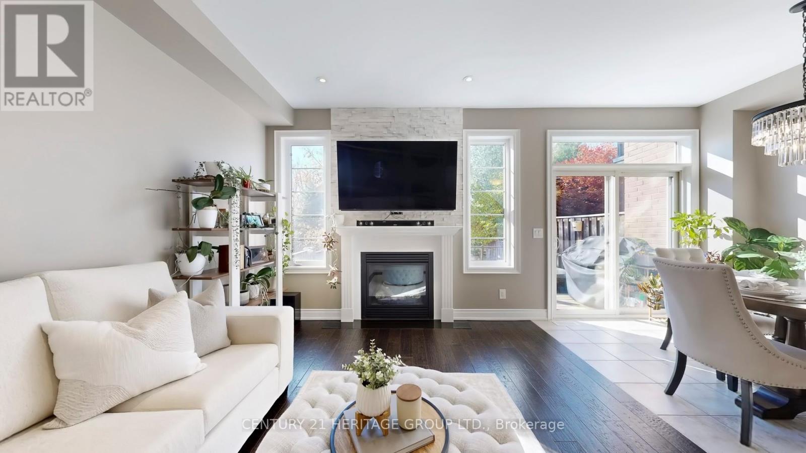 124 Lacewood Drive, Richmond Hill, Ontario  L4S 0E5 - Photo 19 - N12490708