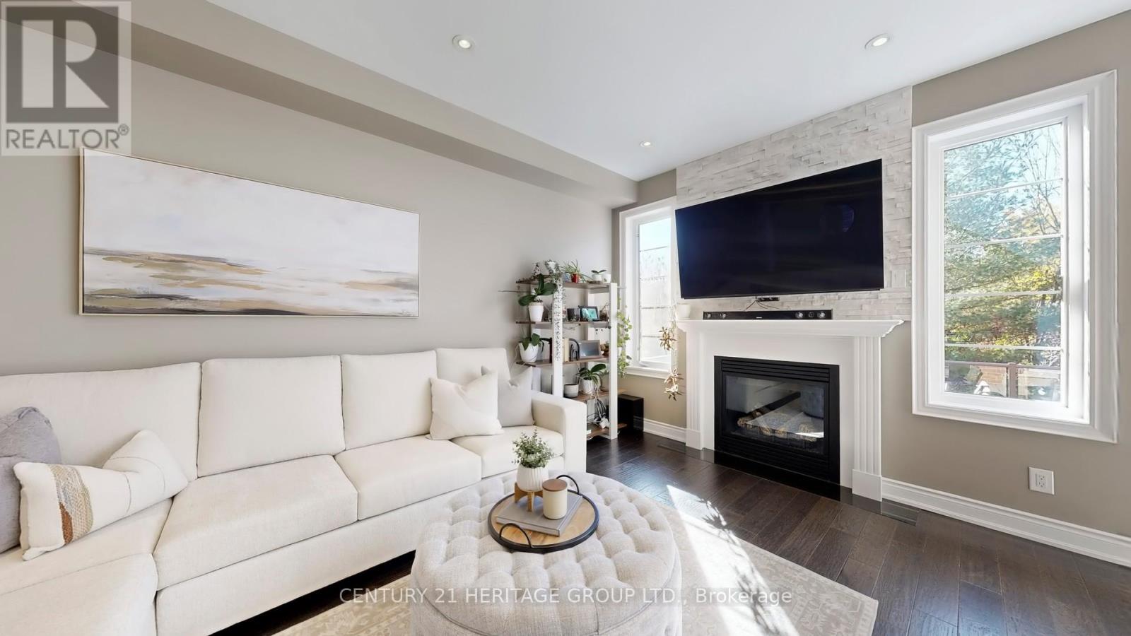 124 Lacewood Drive, Richmond Hill, Ontario  L4S 0E5 - Photo 20 - N12490708