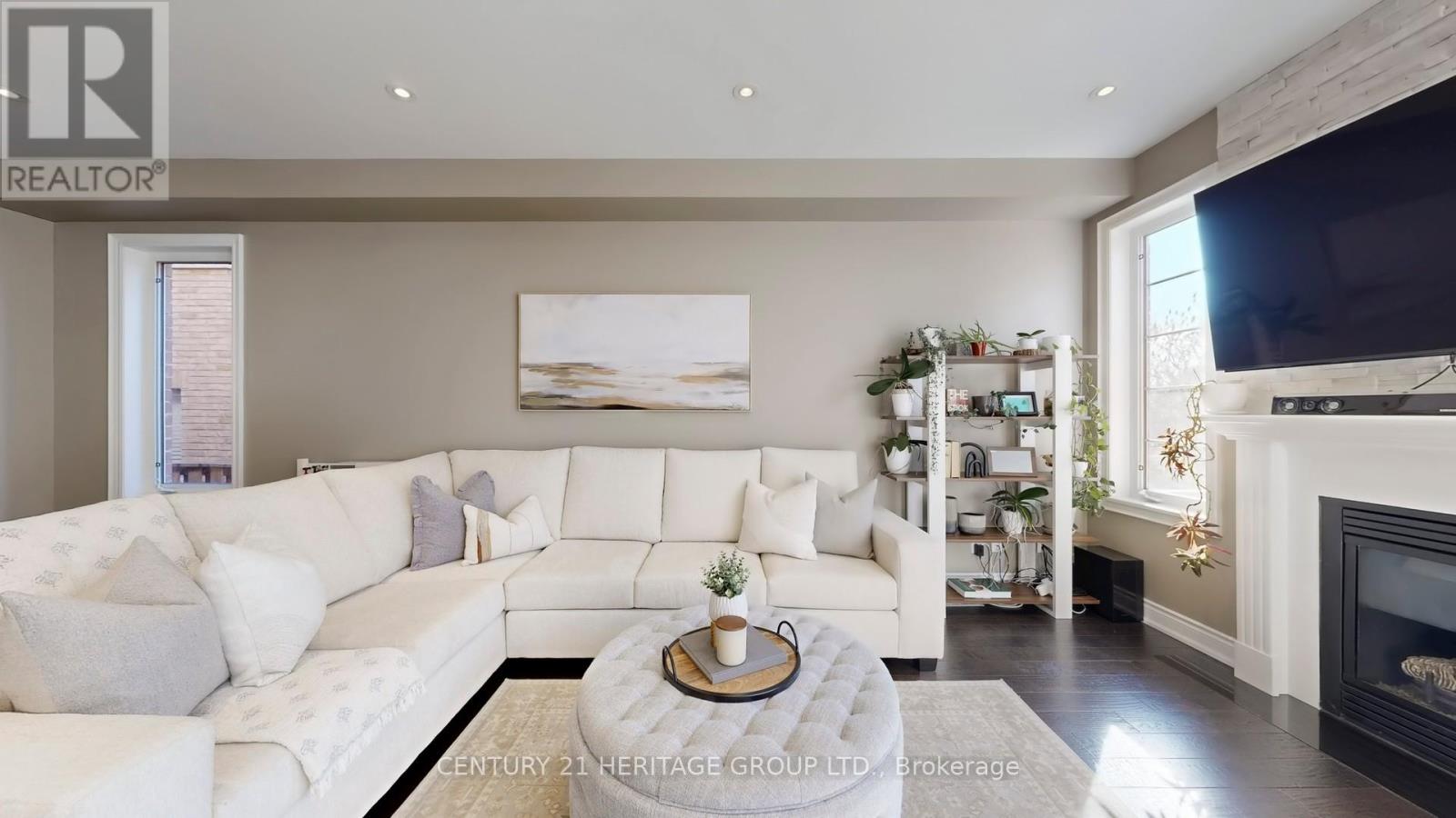 124 Lacewood Drive, Richmond Hill, Ontario  L4S 0E5 - Photo 21 - N12490708