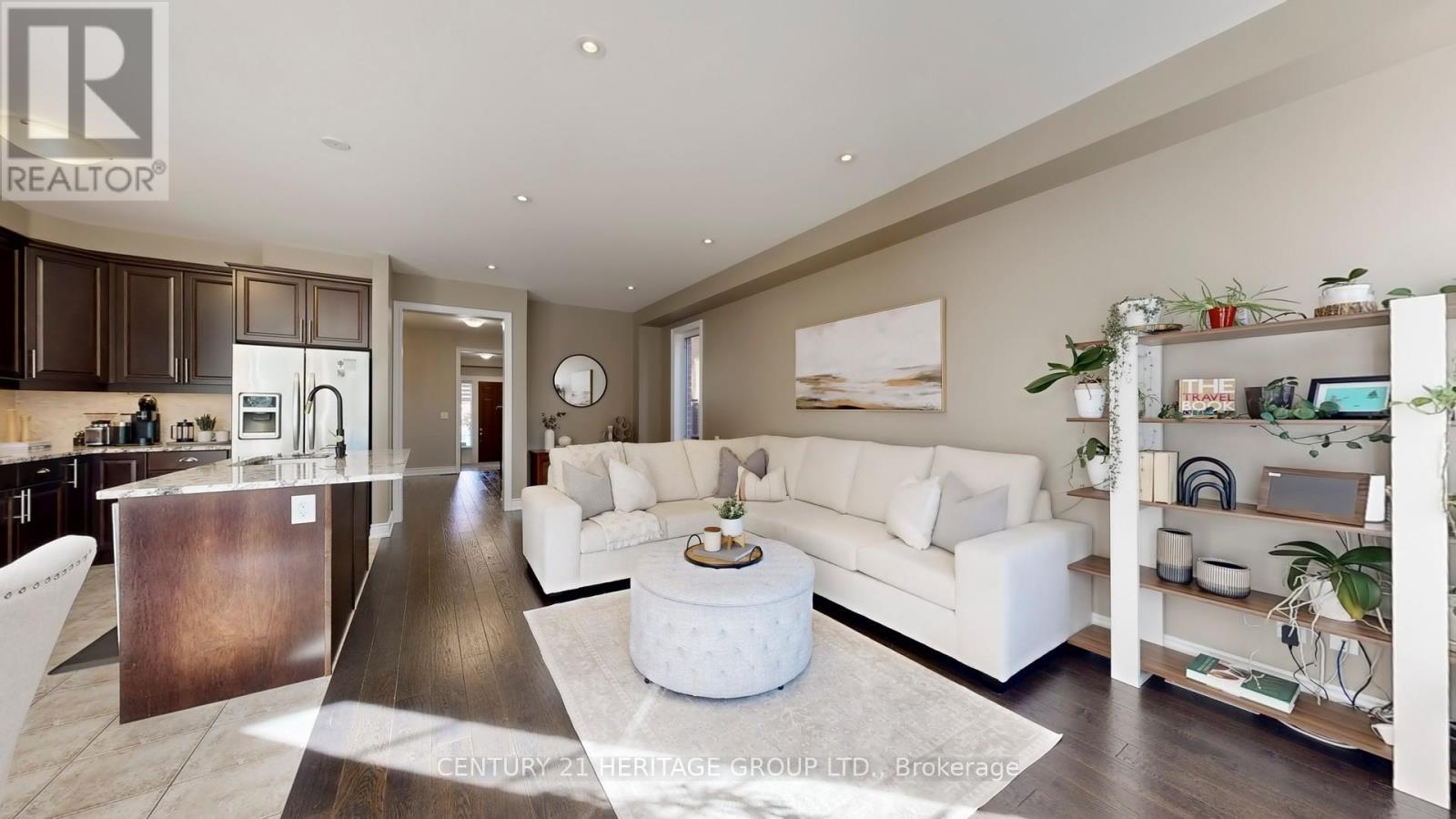 124 Lacewood Drive, Richmond Hill, Ontario  L4S 0E5 - Photo 22 - N12490708