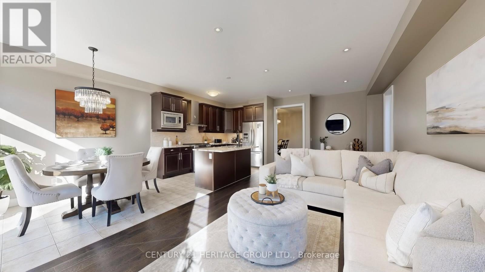 124 Lacewood Drive, Richmond Hill, Ontario  L4S 0E5 - Photo 23 - N12490708