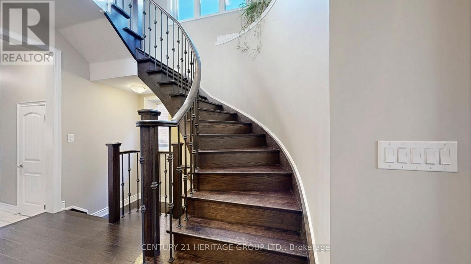 124 Lacewood Drive, Richmond Hill, Ontario  L4S 0E5 - Photo 24 - N12490708