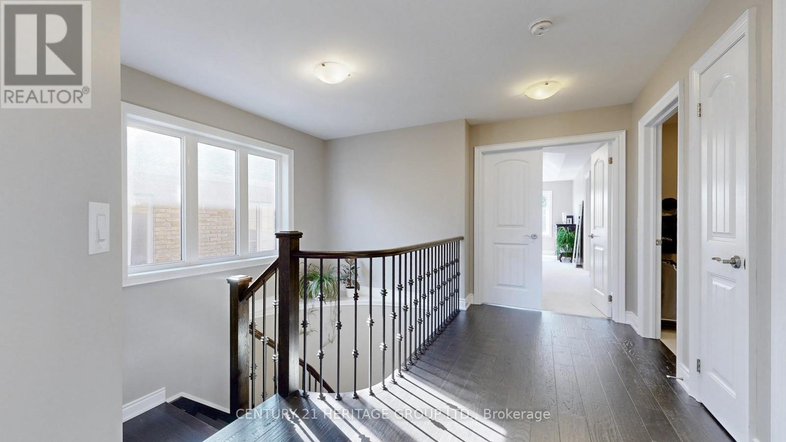 124 Lacewood Drive, Richmond Hill, Ontario  L4S 0E5 - Photo 25 - N12490708