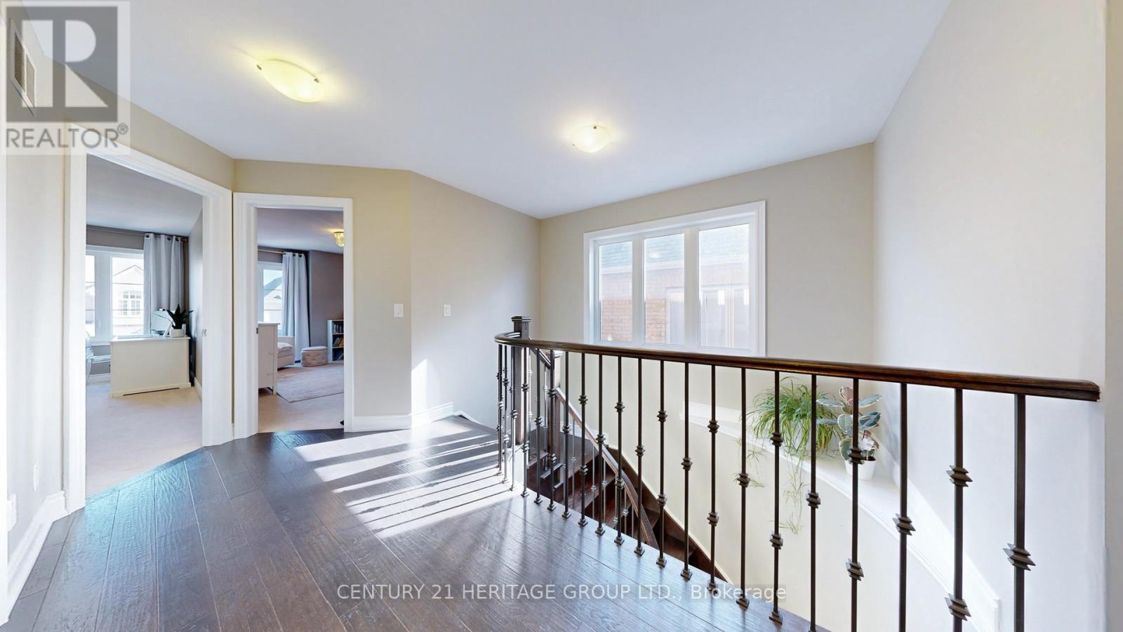 124 Lacewood Drive, Richmond Hill, Ontario  L4S 0E5 - Photo 26 - N12490708