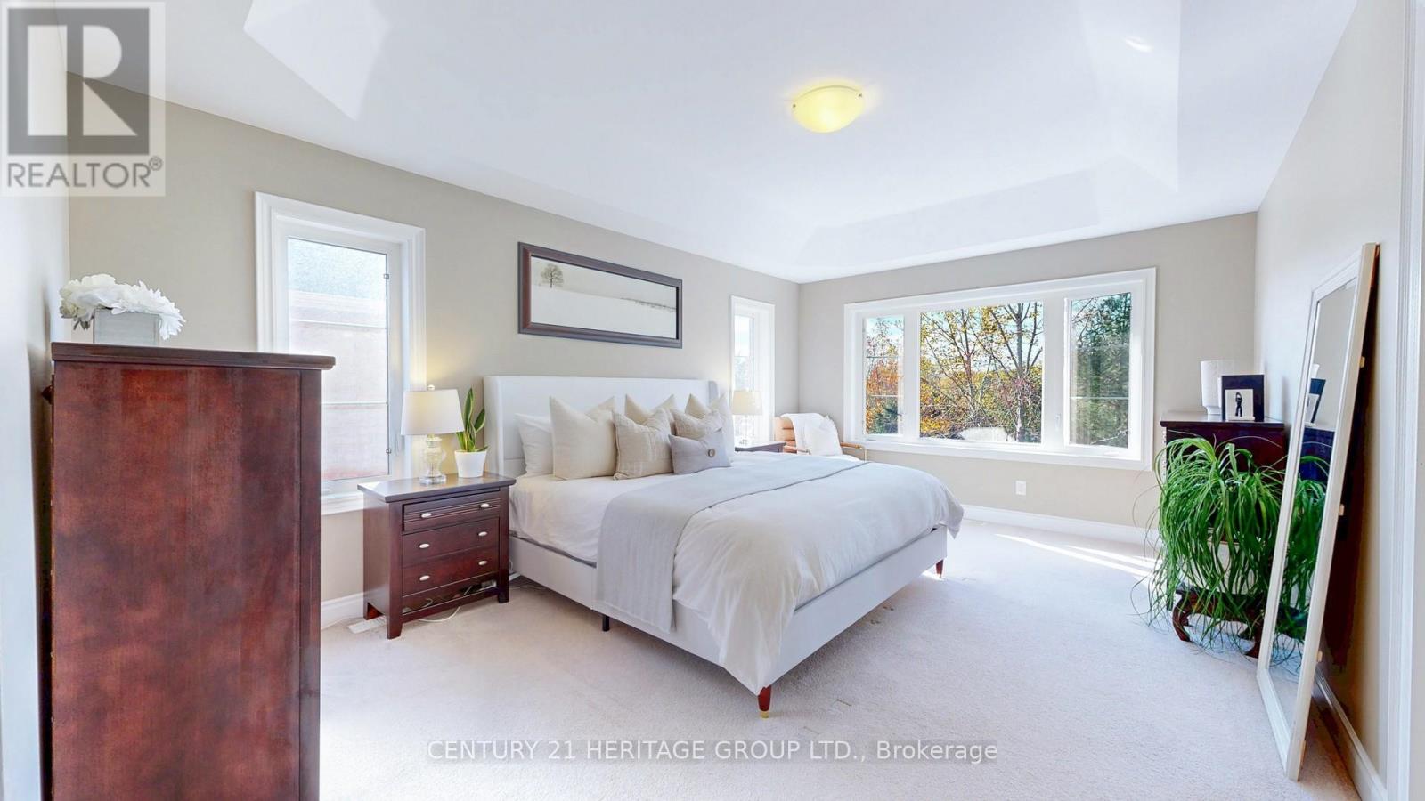 124 Lacewood Drive, Richmond Hill, Ontario  L4S 0E5 - Photo 27 - N12490708