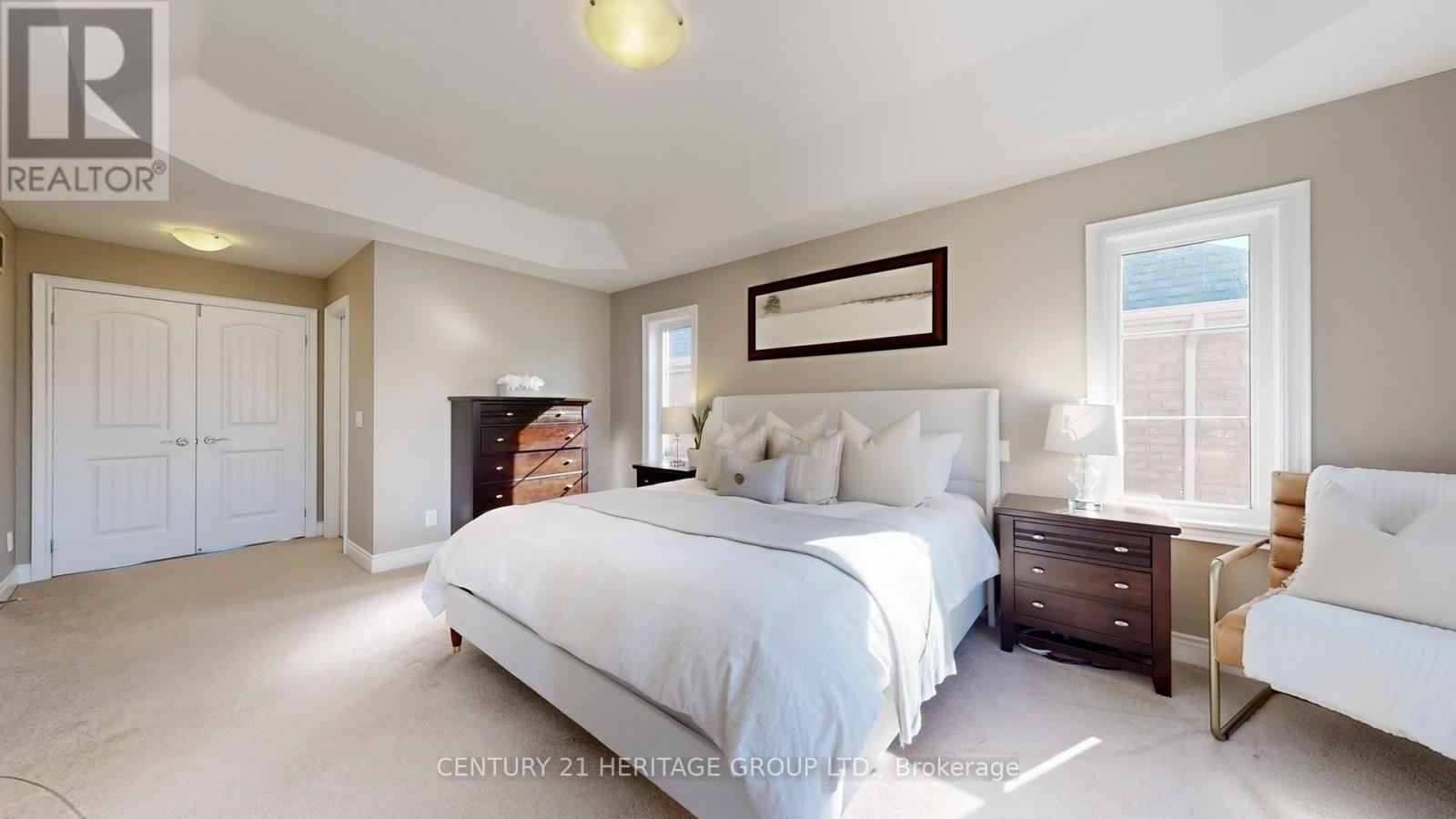 124 Lacewood Drive, Richmond Hill, Ontario  L4S 0E5 - Photo 28 - N12490708