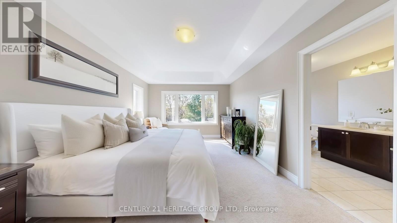 124 Lacewood Drive, Richmond Hill, Ontario  L4S 0E5 - Photo 29 - N12490708