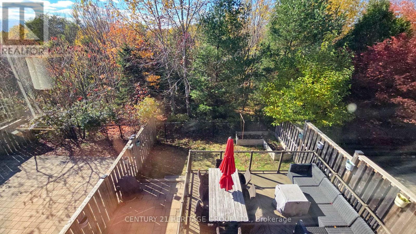 124 Lacewood Drive, Richmond Hill, Ontario  L4S 0E5 - Photo 30 - N12490708