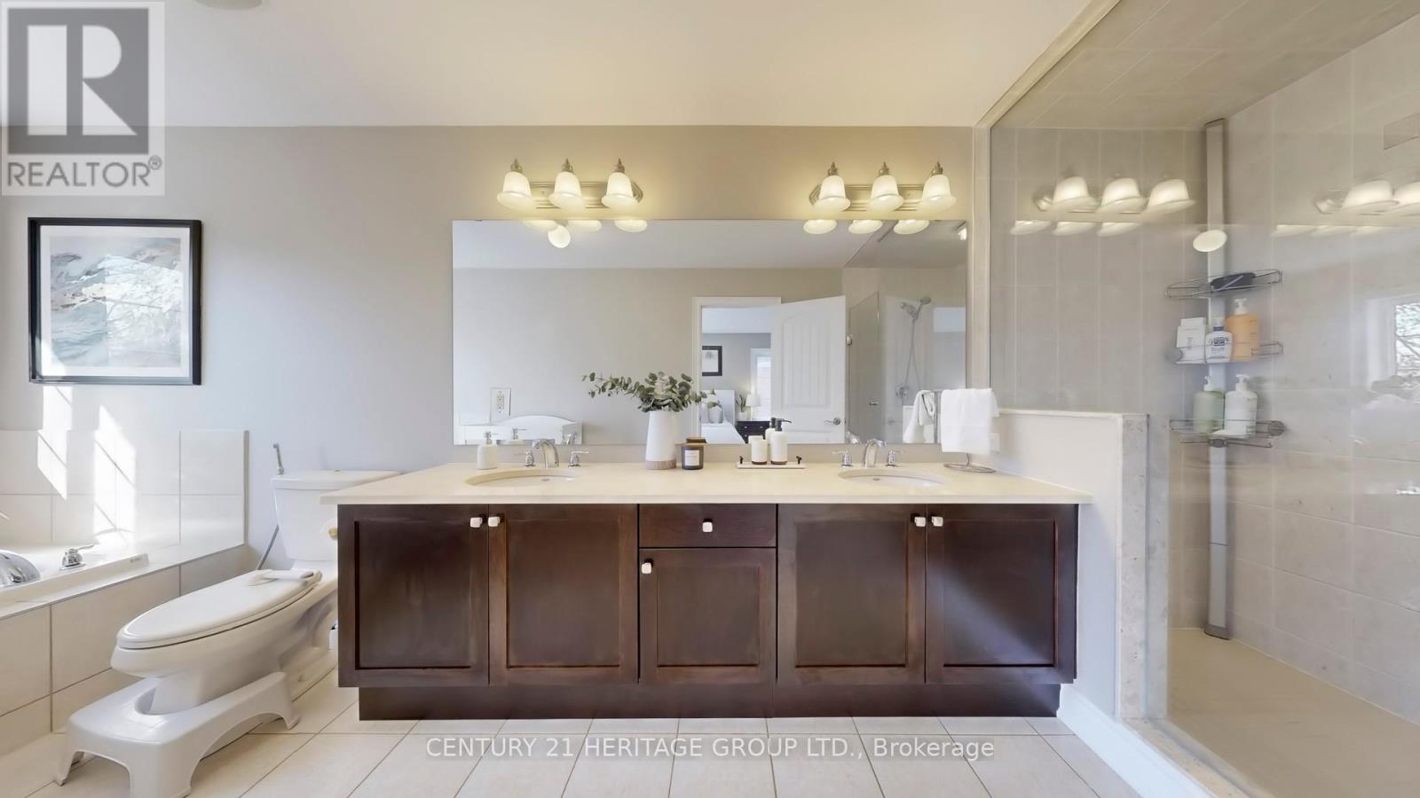 124 Lacewood Drive, Richmond Hill, Ontario  L4S 0E5 - Photo 31 - N12490708