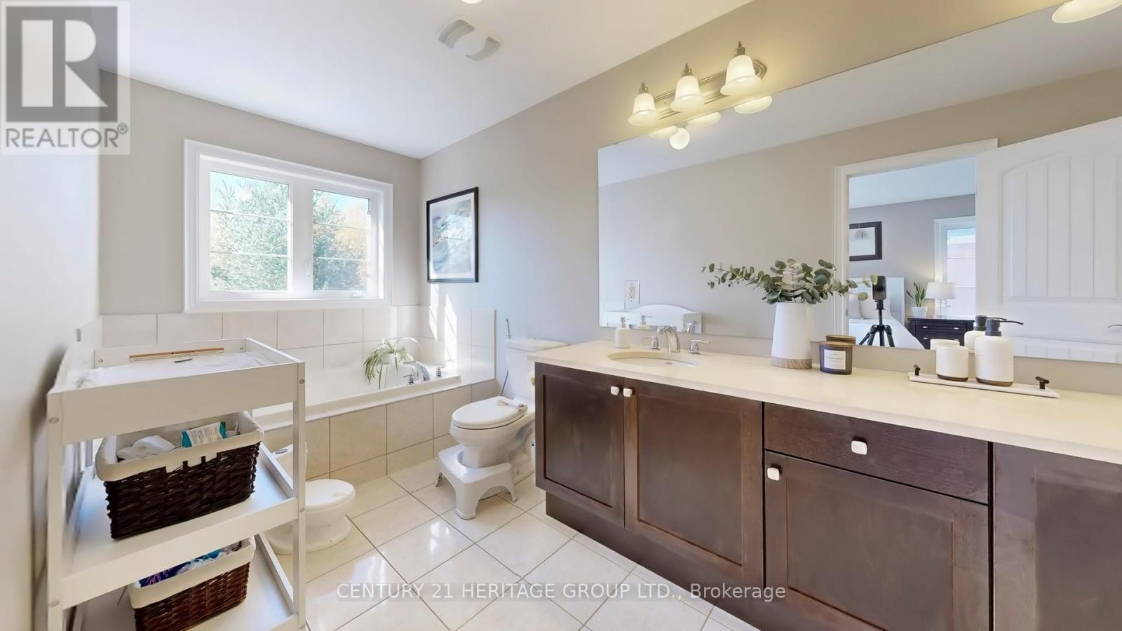 124 Lacewood Drive, Richmond Hill, Ontario  L4S 0E5 - Photo 32 - N12490708