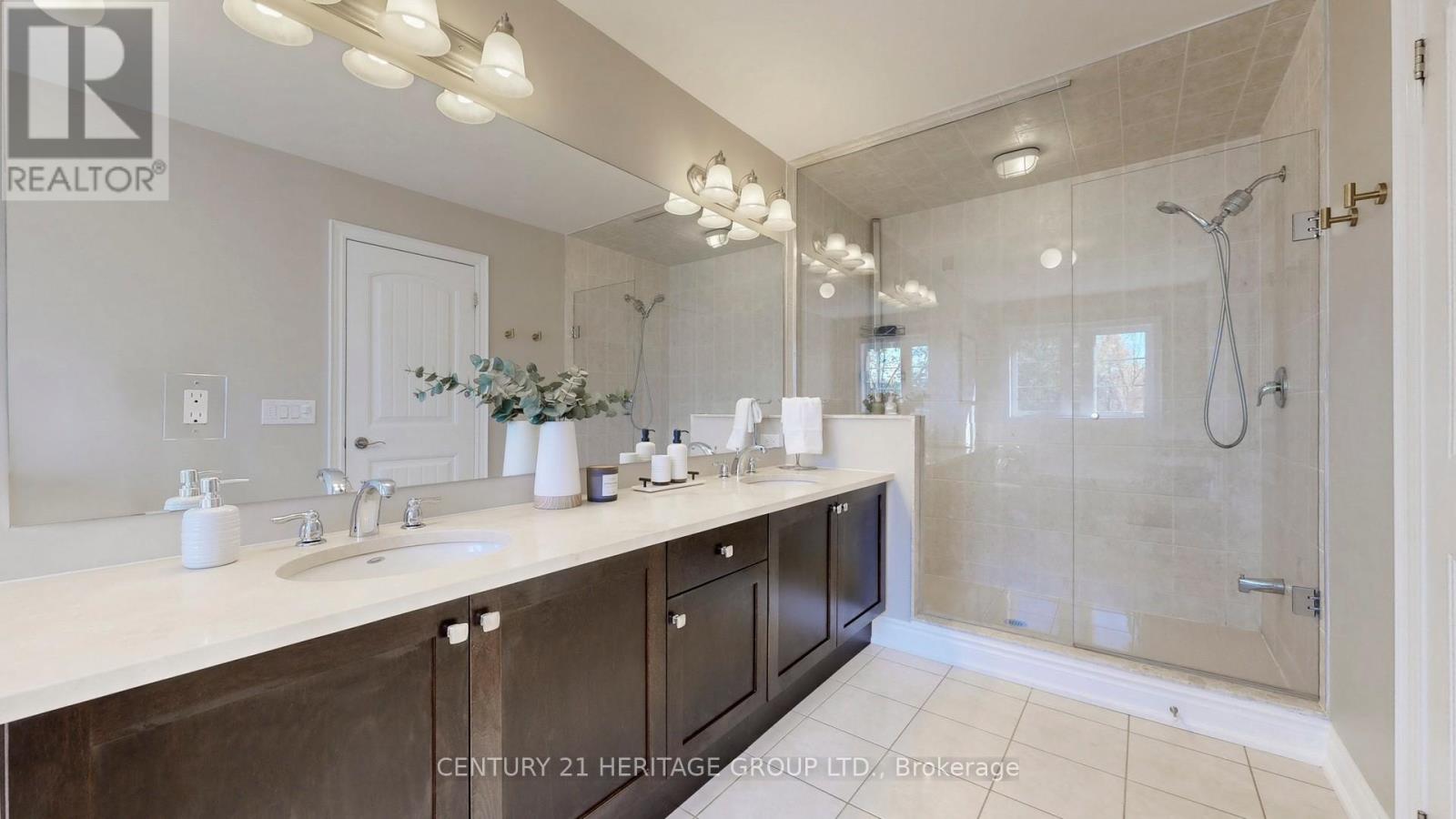 124 Lacewood Drive, Richmond Hill, Ontario  L4S 0E5 - Photo 33 - N12490708