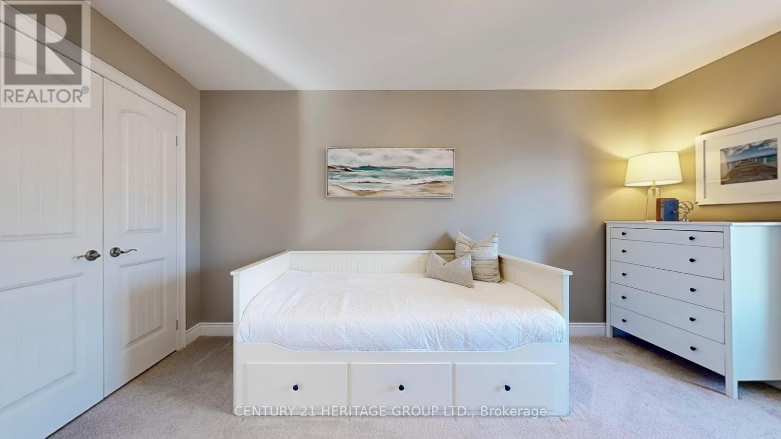 124 Lacewood Drive, Richmond Hill, Ontario  L4S 0E5 - Photo 35 - N12490708