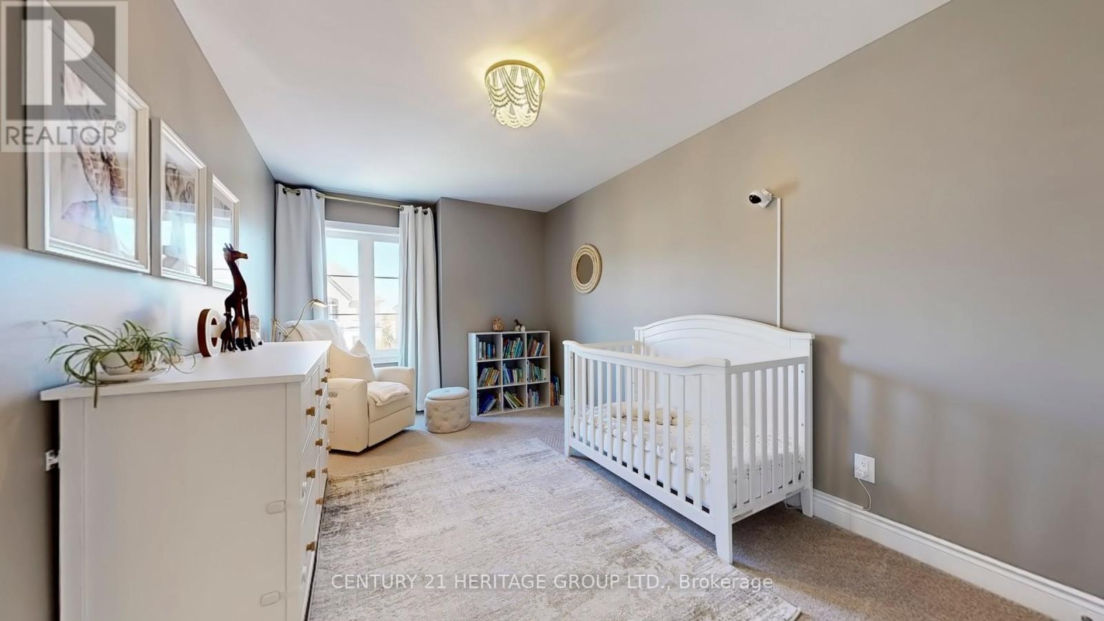 124 Lacewood Drive, Richmond Hill, Ontario  L4S 0E5 - Photo 36 - N12490708