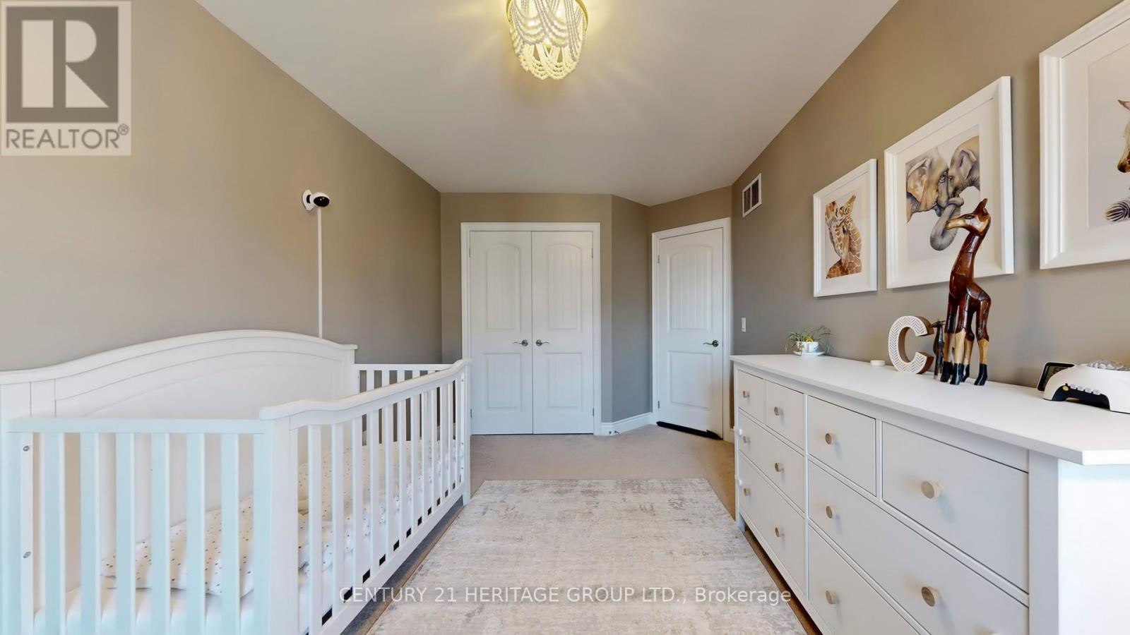 124 Lacewood Drive, Richmond Hill, Ontario  L4S 0E5 - Photo 37 - N12490708