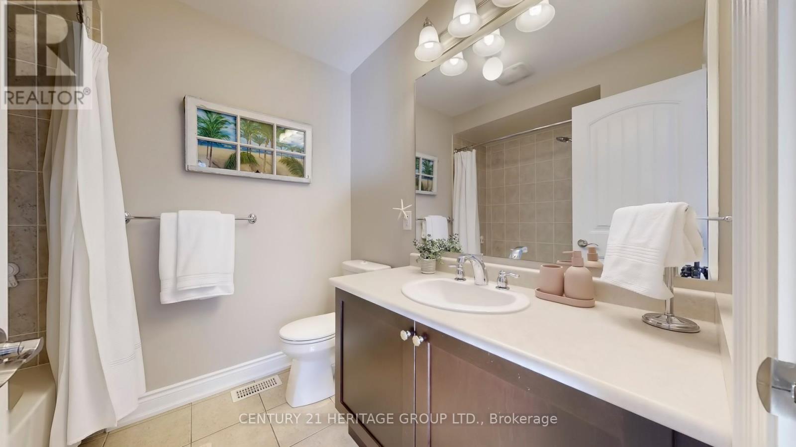 124 Lacewood Drive, Richmond Hill, Ontario  L4S 0E5 - Photo 38 - N12490708