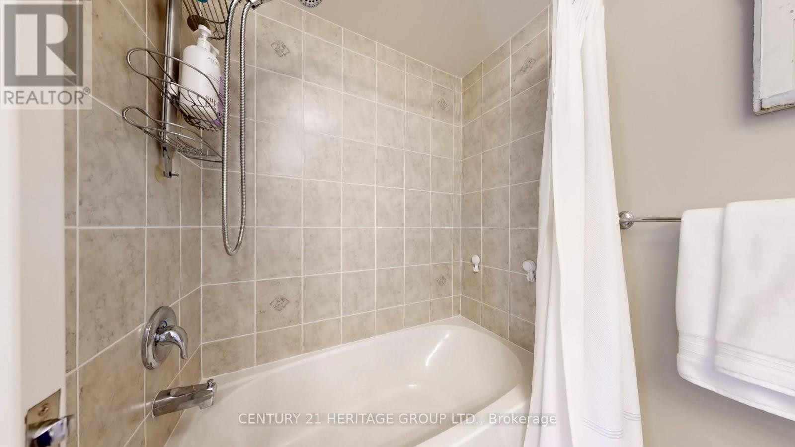 124 Lacewood Drive, Richmond Hill, Ontario  L4S 0E5 - Photo 39 - N12490708