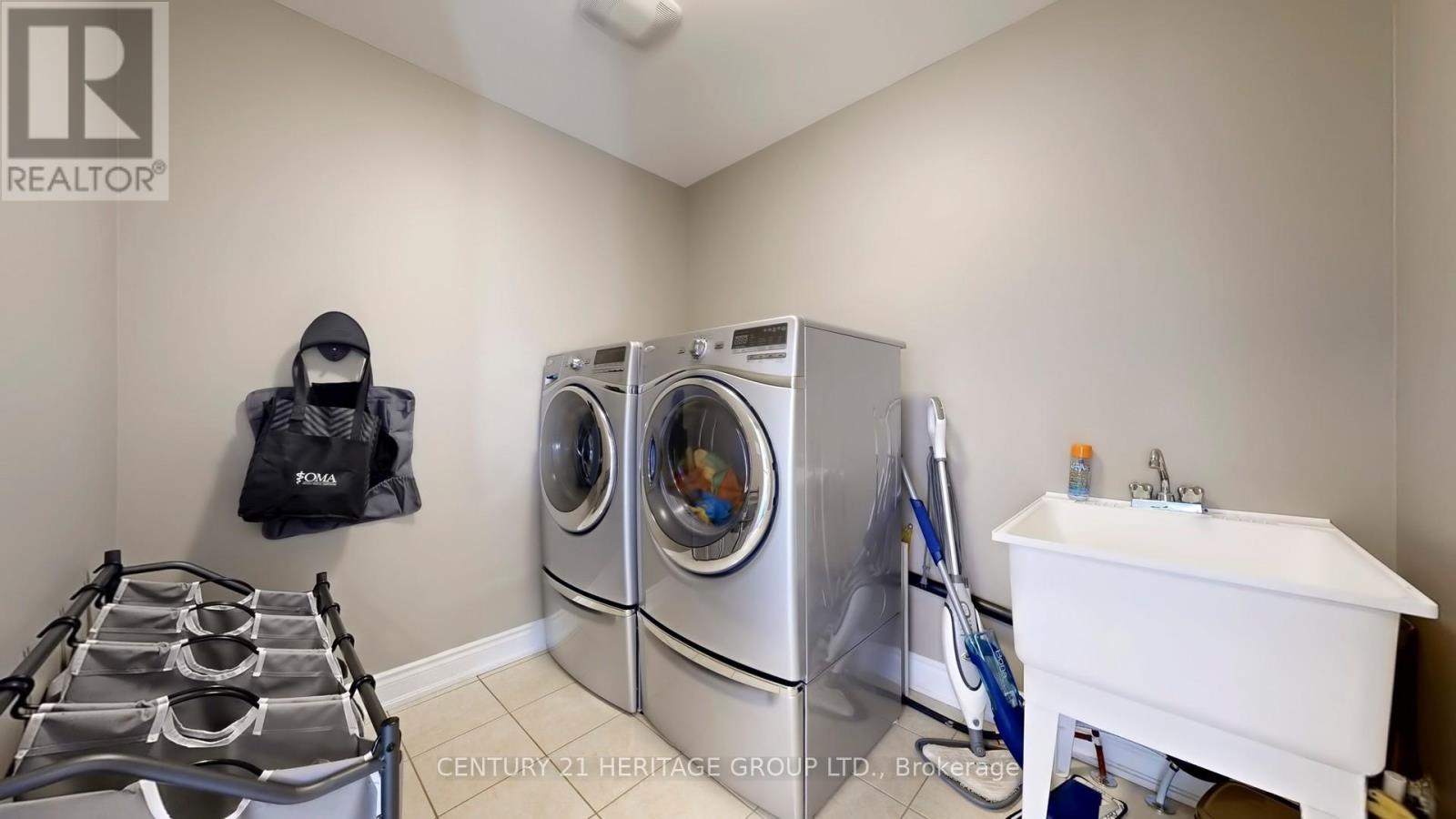 124 Lacewood Drive, Richmond Hill, Ontario  L4S 0E5 - Photo 40 - N12490708