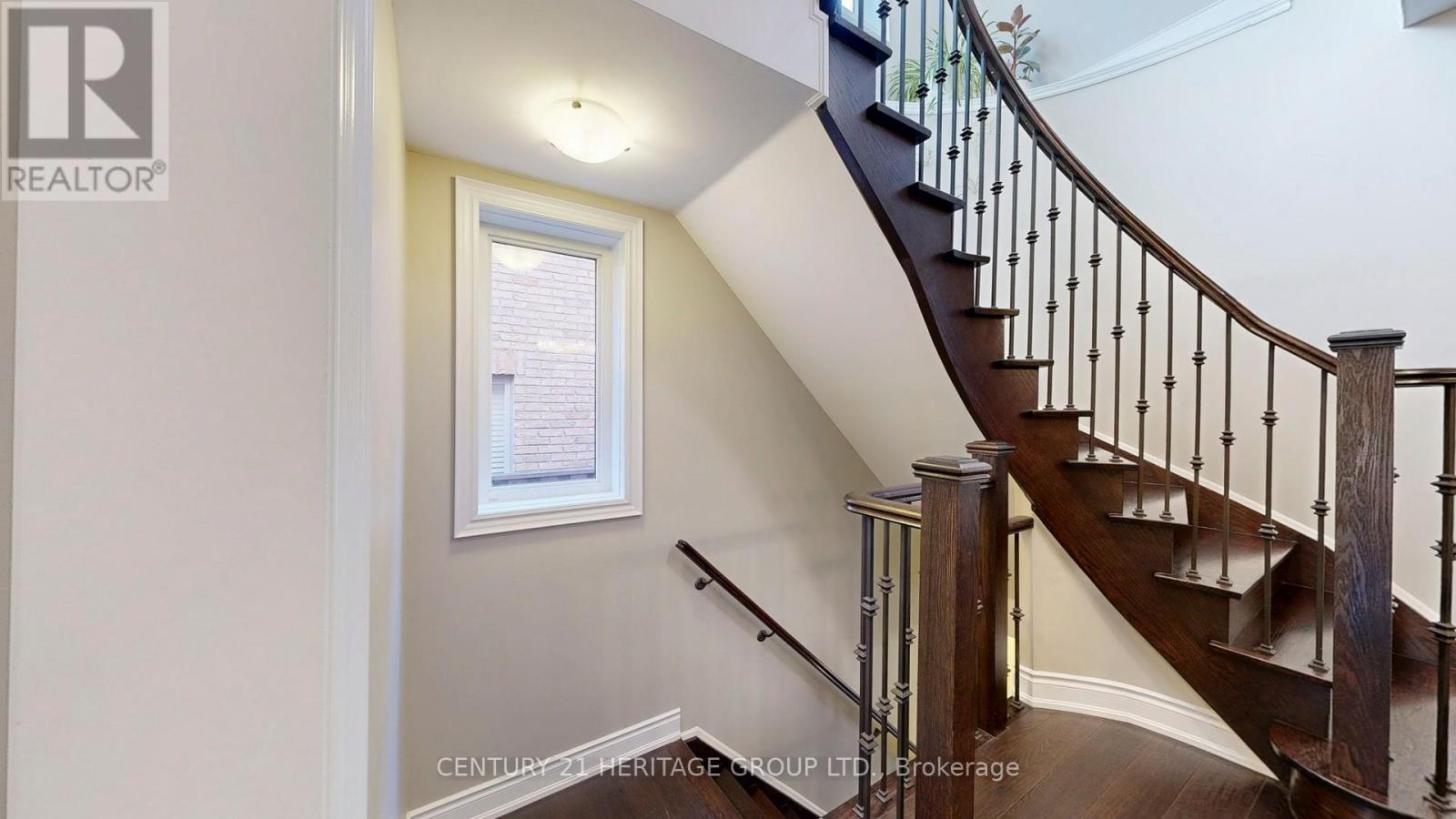 124 Lacewood Drive, Richmond Hill, Ontario  L4S 0E5 - Photo 41 - N12490708