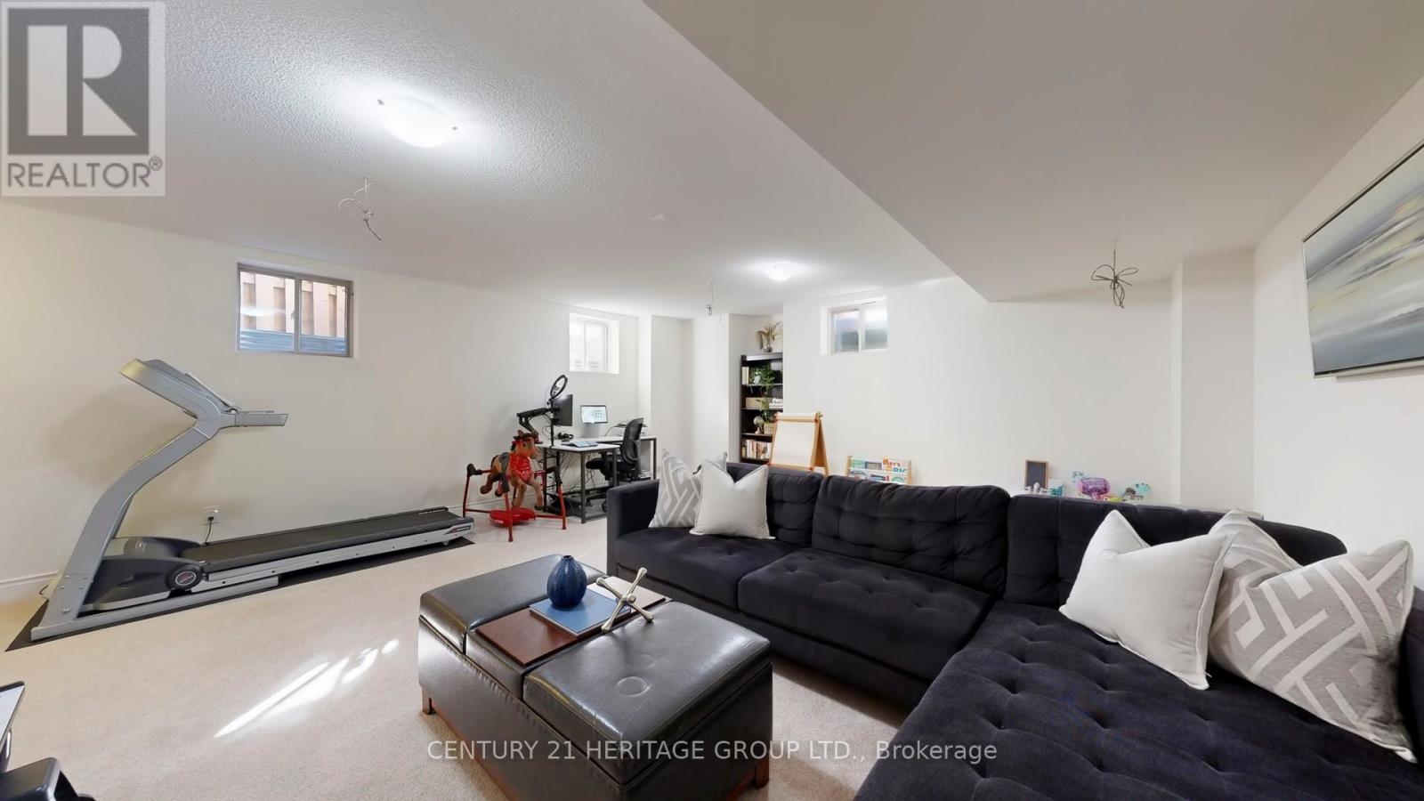 124 Lacewood Drive, Richmond Hill, Ontario  L4S 0E5 - Photo 43 - N12490708