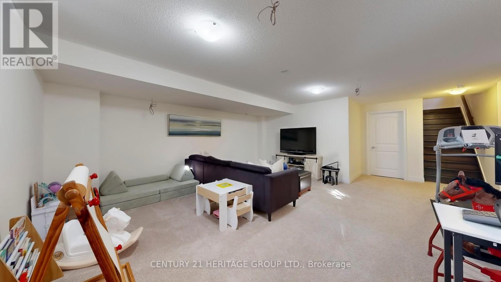 124 Lacewood Drive, Richmond Hill, Ontario  L4S 0E5 - Photo 44 - N12490708