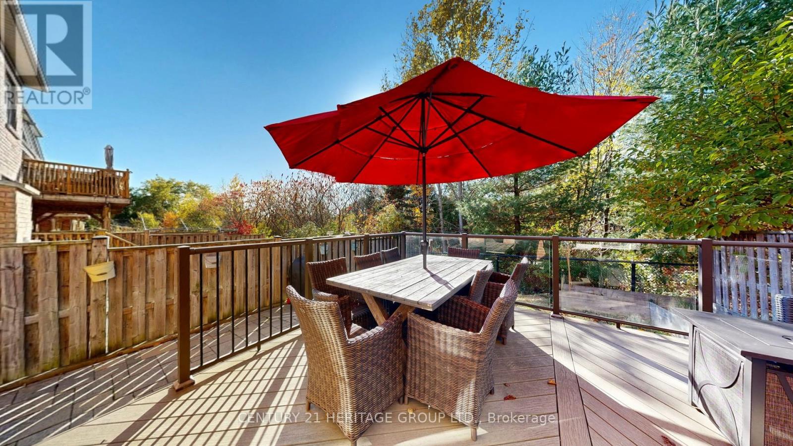 124 Lacewood Drive, Richmond Hill, Ontario  L4S 0E5 - Photo 45 - N12490708