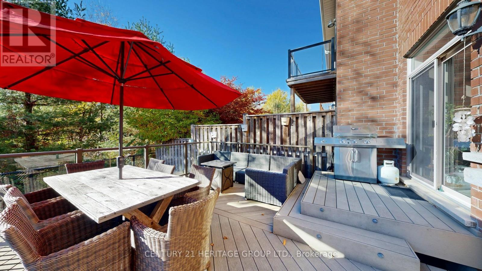 124 Lacewood Drive, Richmond Hill, Ontario  L4S 0E5 - Photo 46 - N12490708