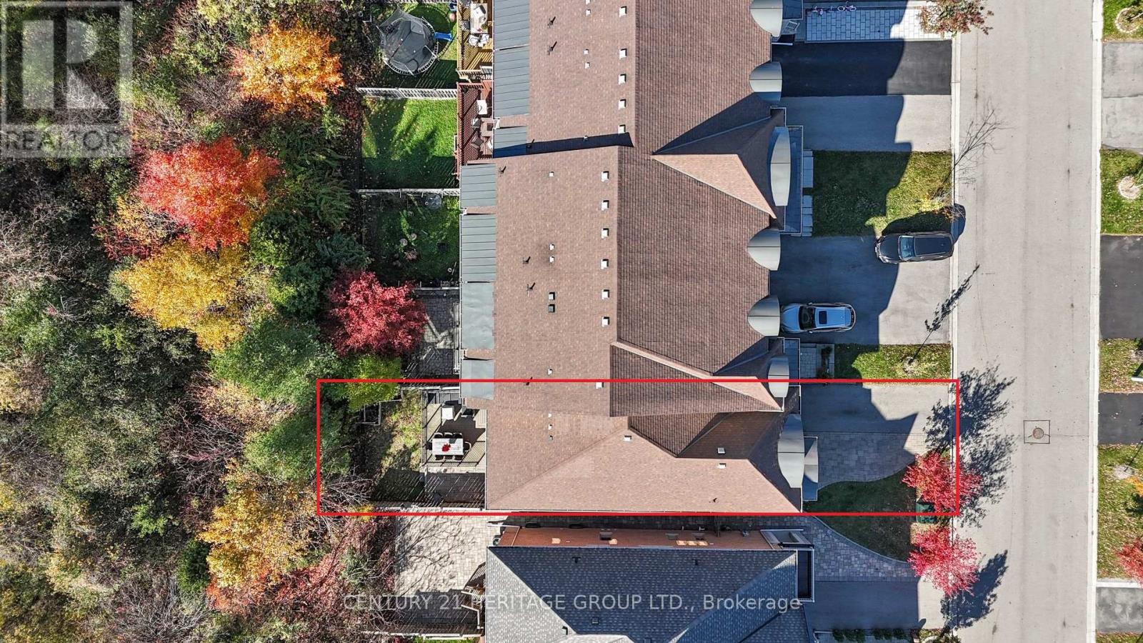 124 Lacewood Drive, Richmond Hill, Ontario  L4S 0E5 - Photo 48 - N12490708