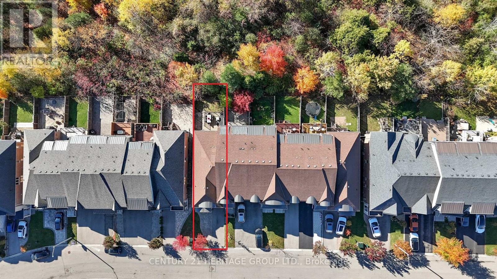 124 Lacewood Drive, Richmond Hill, Ontario  L4S 0E5 - Photo 49 - N12490708