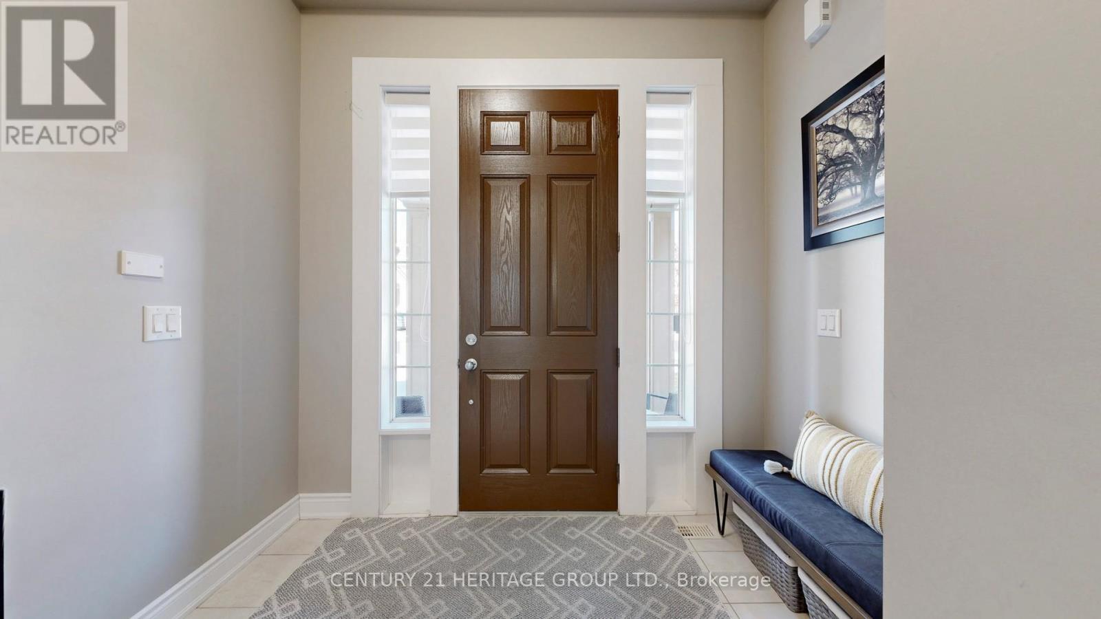 124 Lacewood Drive, Richmond Hill, Ontario  L4S 0E5 - Photo 5 - N12490708