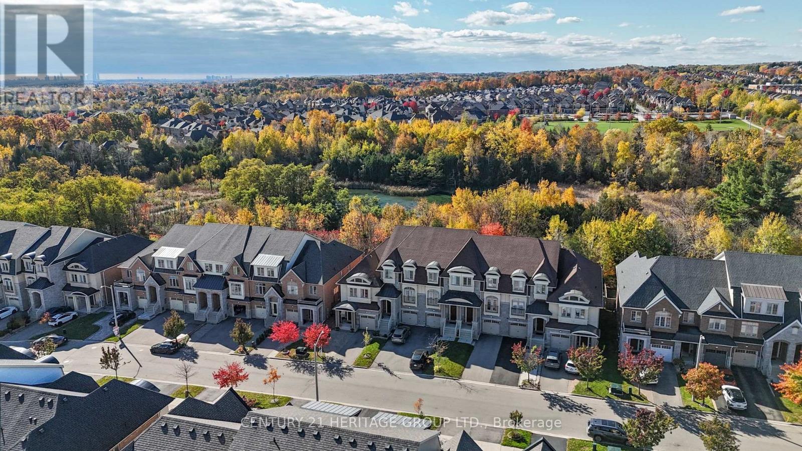 124 Lacewood Drive, Richmond Hill, Ontario  L4S 0E5 - Photo 50 - N12490708