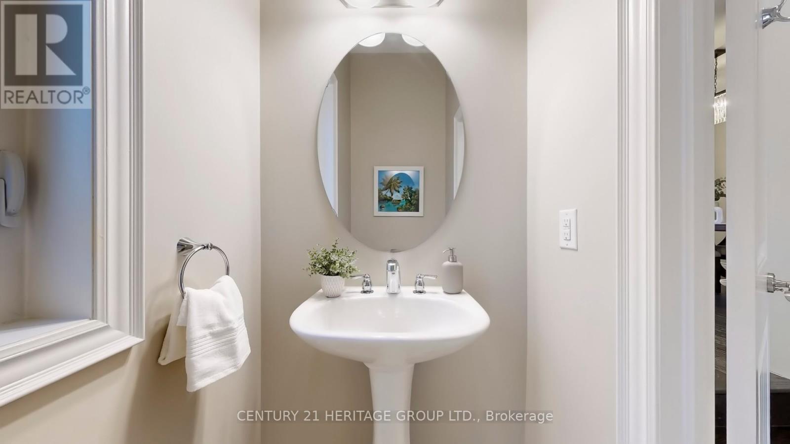 124 Lacewood Drive, Richmond Hill, Ontario  L4S 0E5 - Photo 6 - N12490708