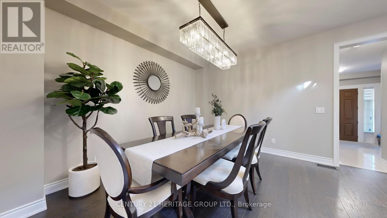 124 Lacewood Drive, Richmond Hill, Ontario  L4S 0E5 - Photo 8 - N12490708