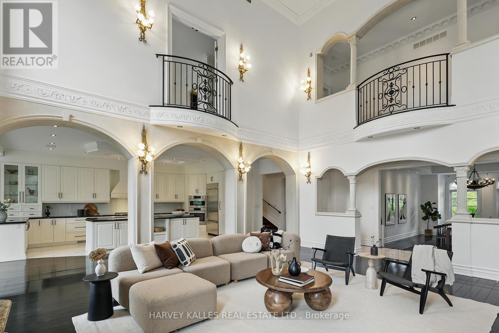 443 Dearbourne Avenue, King, Ontario  L7B 1A3 - Photo 13 - N12490732