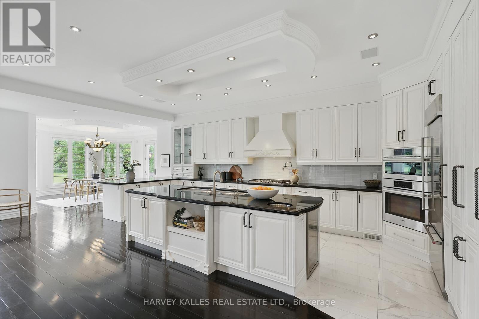 443 Dearbourne Avenue, King, Ontario  L7B 1A3 - Photo 15 - N12490732