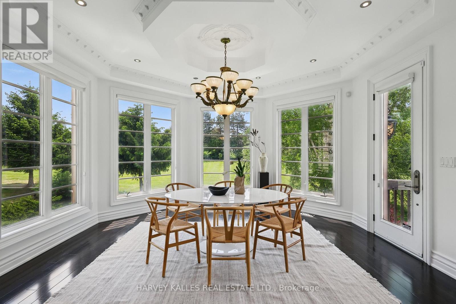 443 Dearbourne Avenue, King, Ontario  L7B 1A3 - Photo 16 - N12490732