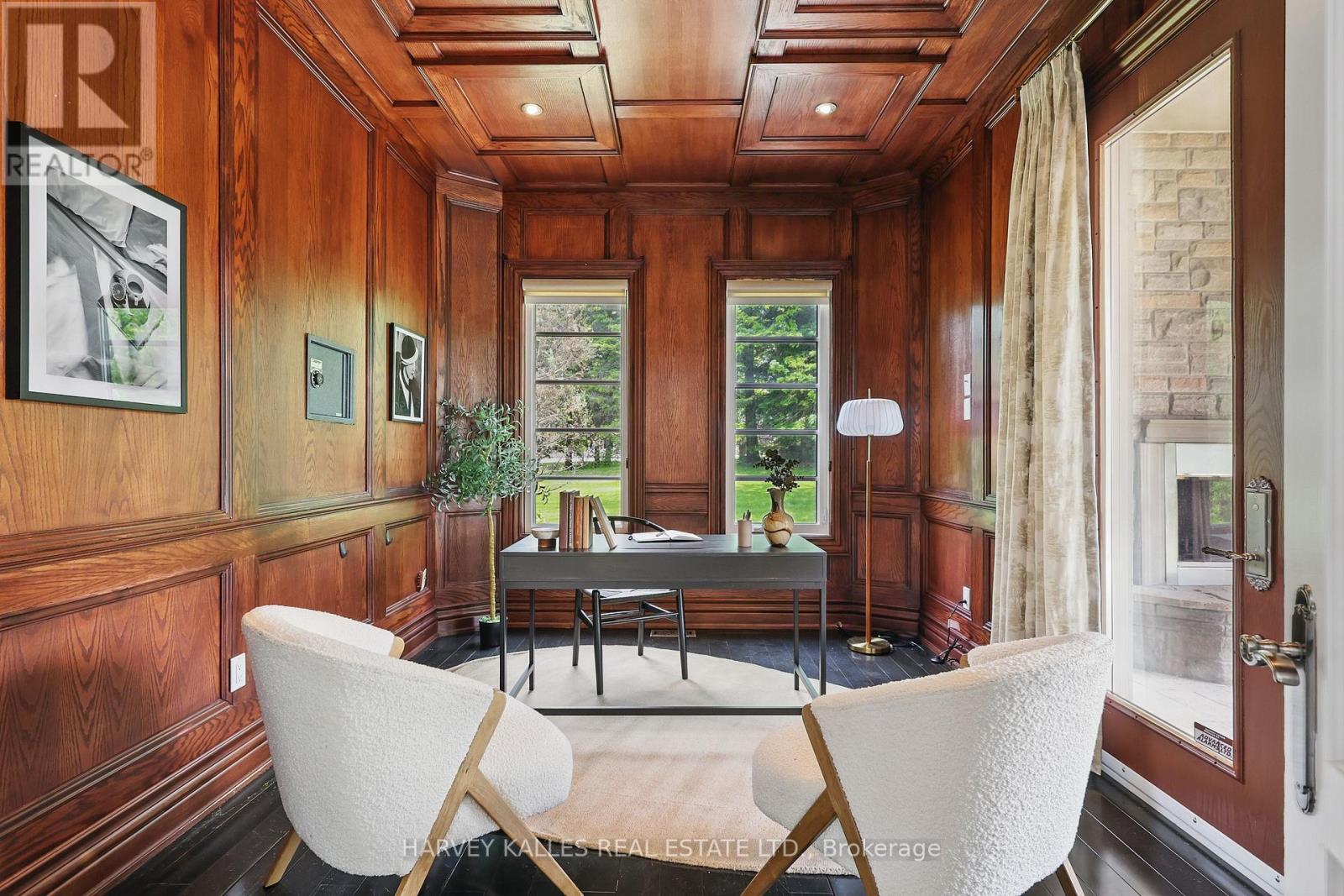 443 Dearbourne Avenue, King, Ontario  L7B 1A3 - Photo 17 - N12490732