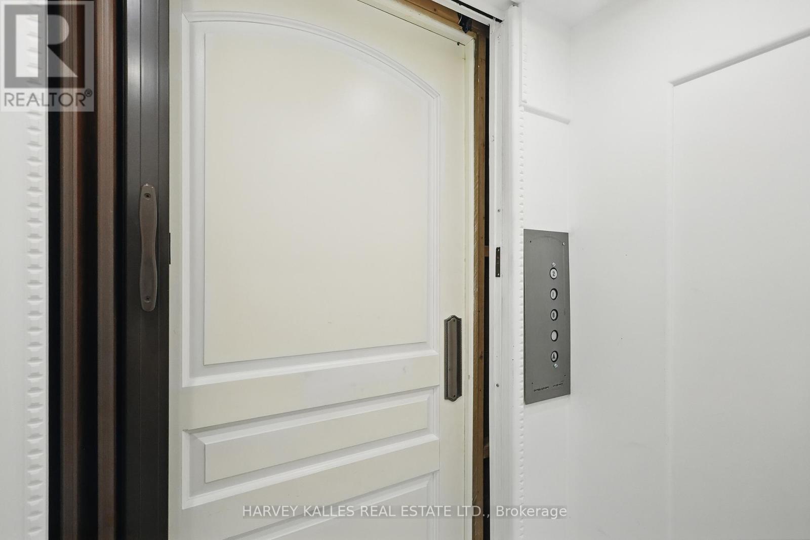 443 Dearbourne Avenue, King, Ontario  L7B 1A3 - Photo 32 - N12490732