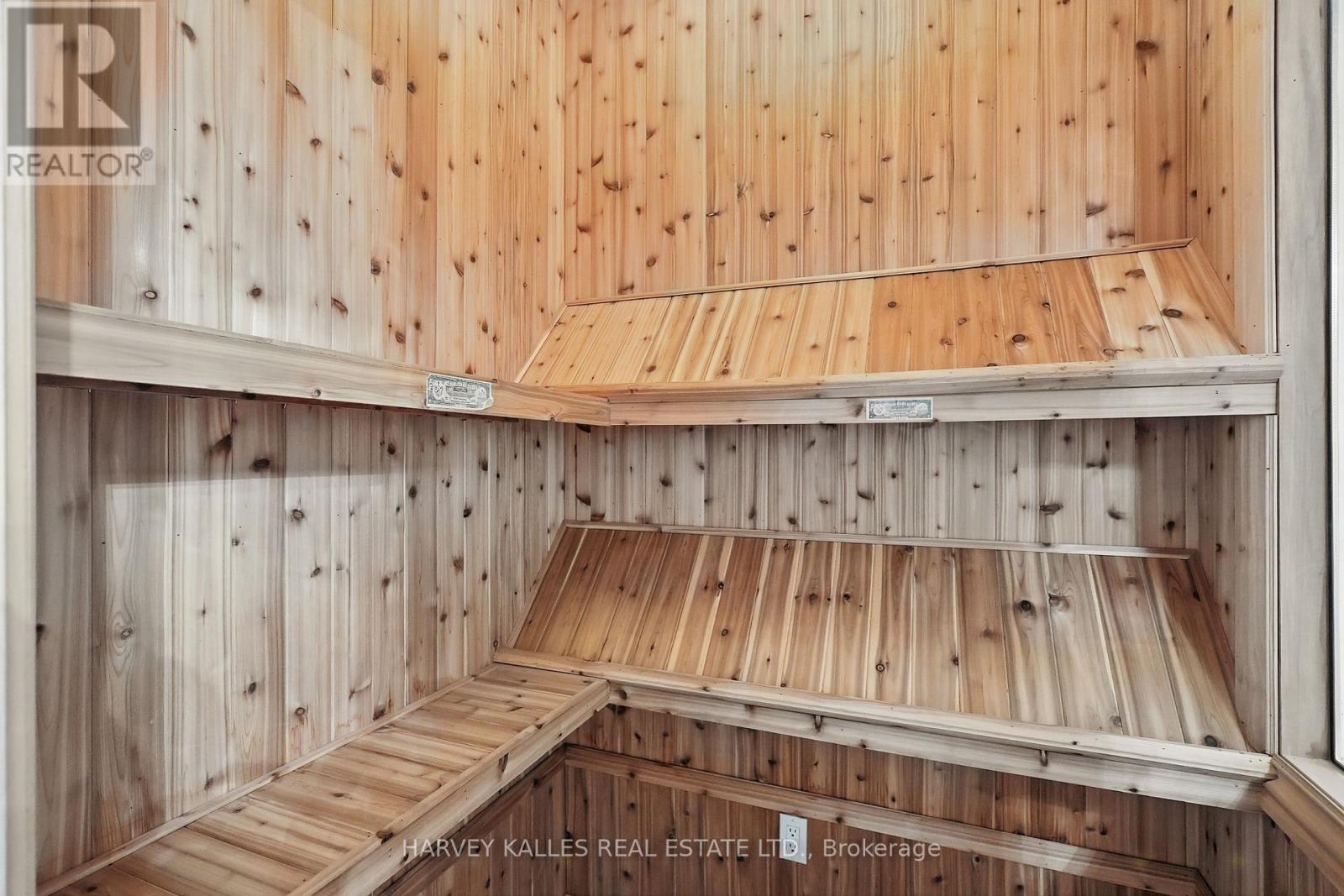 443 Dearbourne Avenue, King, Ontario  L7B 1A3 - Photo 35 - N12490732