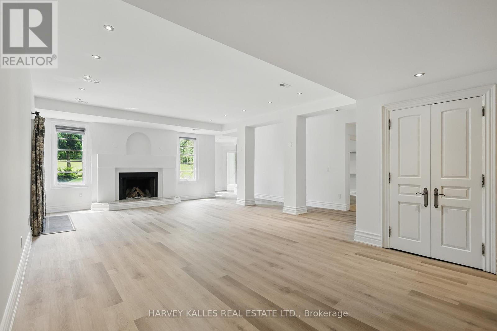 443 Dearbourne Avenue, King, Ontario  L7B 1A3 - Photo 36 - N12490732