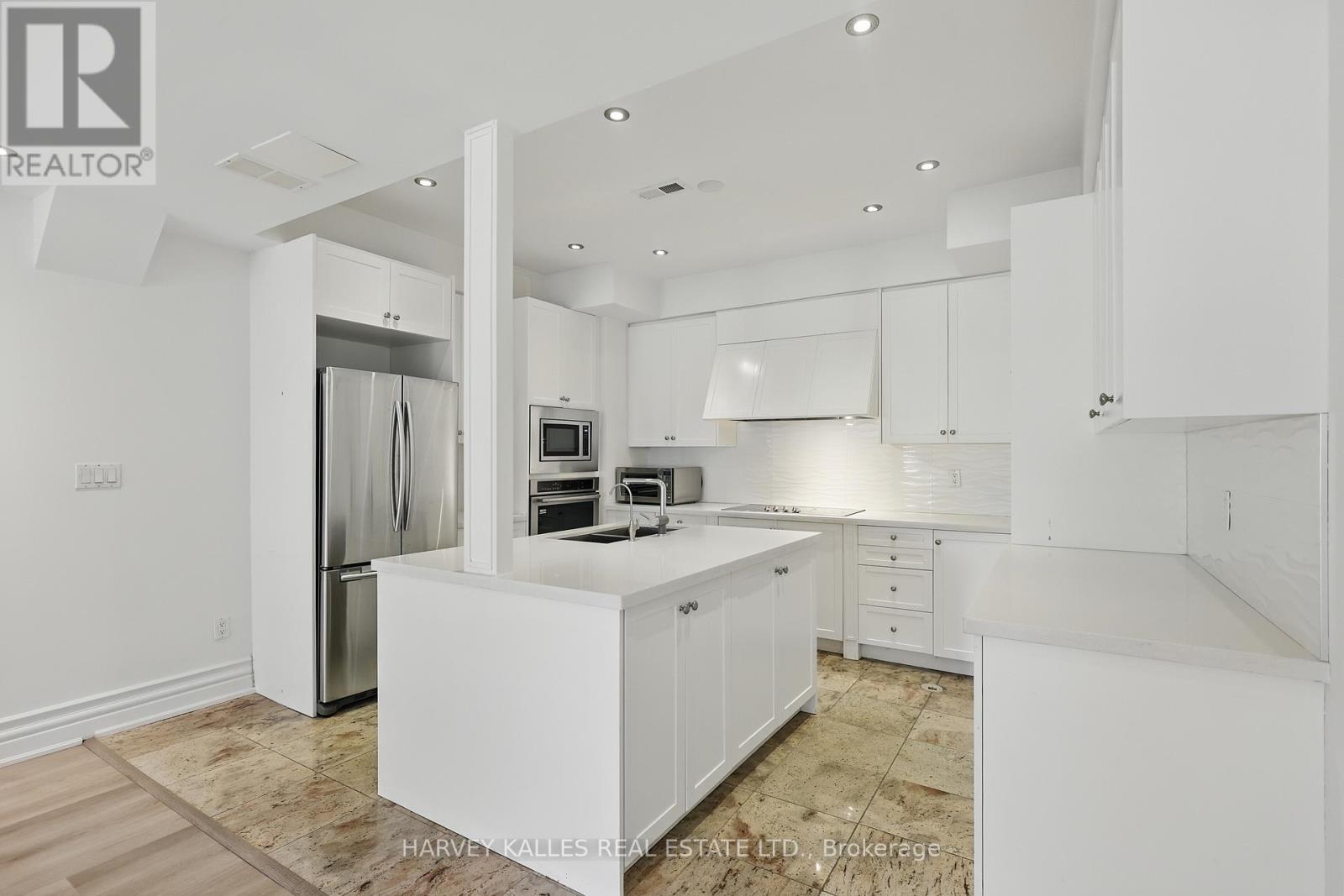 443 Dearbourne Avenue, King, Ontario  L7B 1A3 - Photo 37 - N12490732