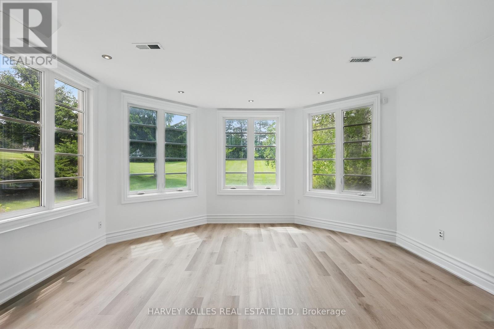 443 Dearbourne Avenue, King, Ontario  L7B 1A3 - Photo 38 - N12490732