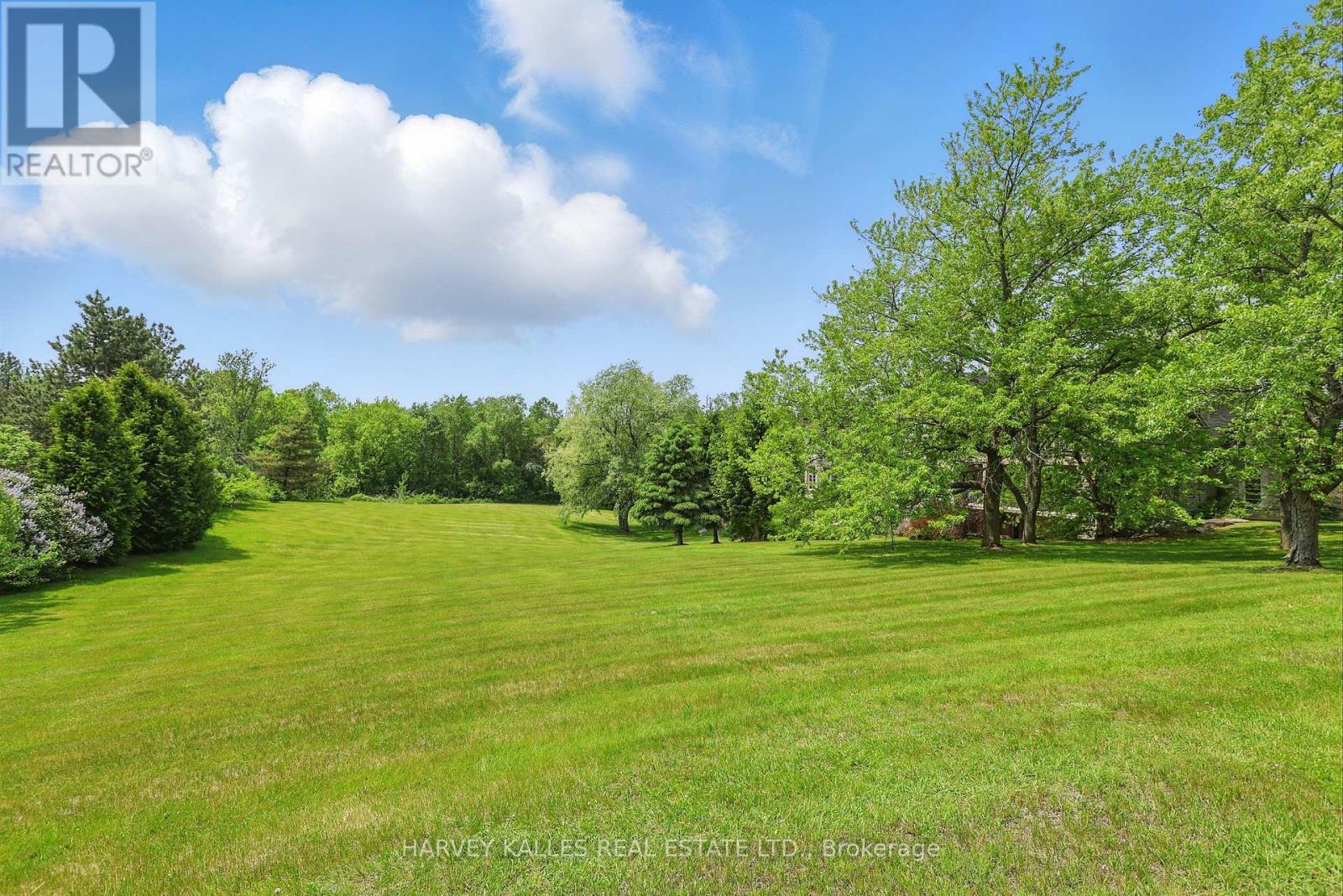 443 Dearbourne Avenue, King, Ontario  L7B 1A3 - Photo 41 - N12490732