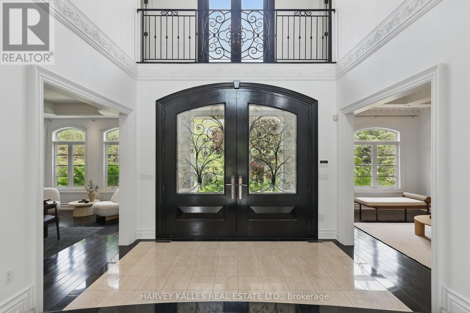 443 Dearbourne Avenue, King, Ontario  L7B 1A3 - Photo 6 - N12490732